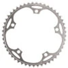 Plateau Piste Shimano Dura Ace FC-7710 - 52 Dents -Xxcycle Soldes Boutique plateau piste shimano dura ace fc 7710 52 dents
