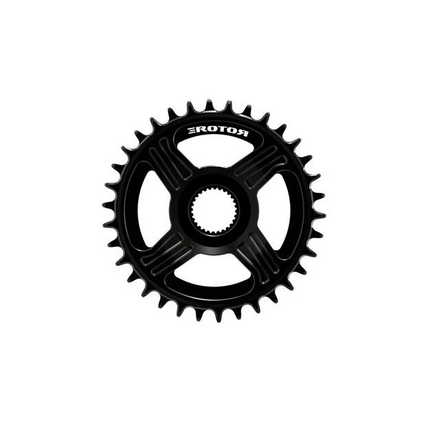 Plateau Rotor EKAPIC Compatible Bosch Gen 4 1 Plateau Rotor EKAPIC Compatible Bosch Gen 4