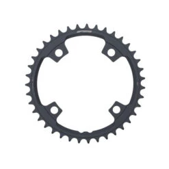 Plateau Route Intérieur FSA SL-K Powerbox 110mm