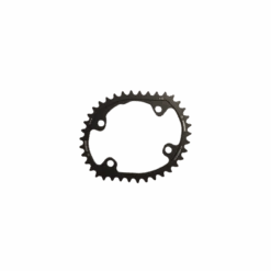 Plateau Route Interne Ovale O.Symetric 110mm Shimano FC-9200/FC-8100/FC-7100 12V