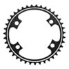 Plateau Shimano Dura-Ace FC-9000 - Intérieur