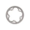 Plateau Shimano Sora FC-R3403 - 39 Dents 2 Plateau Shimano Sora FC-R3403 - 39 Dents -Xxcycle Soldes Boutique plateau shimano sora fc r3403 39 dents