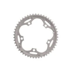 Plateau Shimano Sora FC-R3403 - 39 Dents