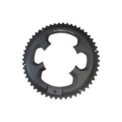 Plateau Shimano Tiagra FC-4700 -Xxcycle Soldes Boutique plateau shimano tiagra fc 4700 1