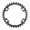 Plateau Shimano Ultegra FC-6800 34T - Intérieur