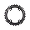 Plateau SRAM Apex 1 X-Sync Asymétrique 110 Mm 42 Dents