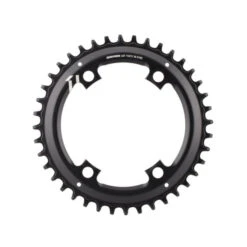 Plateau SRAM Apex 1 X-Sync Asymétrique 110 Mm 42 Dents