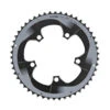 Plateau Sram Force 22 X-Glide R - 110 Mm -Xxcycle Soldes Boutique plateau sram force 22 xglide r 110 mm