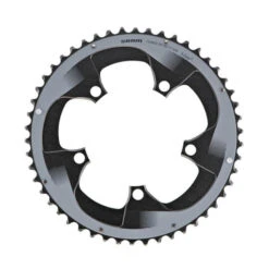 Plateau Sram Force 22 X-Glide R - 110 Mm