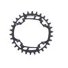 Plateau Sram X-Sync 1 X 11 Direct-Mount 30 Dents -Xxcycle Soldes Boutique plateau sram x sync 1 x 11 direct mount 30