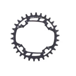 Plateau Sram X-Sync 1 X 11 Direct-Mount 30 Dents