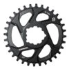 Plateau SRAM X-Sync Direct Mount Offset 6 Mm Alu -Xxcycle Soldes Boutique plateau sram x sync direct mount offset 6 mm alu