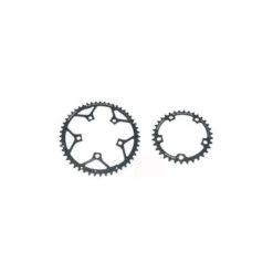 Plateau Stronglight 110 CT2 Exterieur 11vit TYPE D Campagnolo