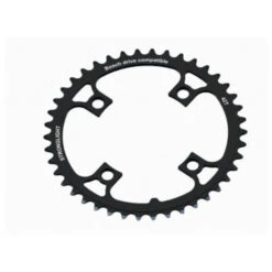 Plateau Stronglight Pour Vélo Electrique Bosch 1ère & 3ème Génération - 42