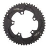 Plateau Stronglight SRAM Red 22 Et Force 22 CT2 - 110 Mm -Xxcycle Soldes Boutique plateau stronglight sram red 22 et force 22 ct2 110 mm