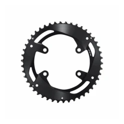 Plateau Trekking Shimano CUES U8000 46 Dents