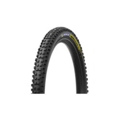 Pneu Enduro Michelin Wild MH Racing Line 29x2,5"