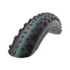 Pneu Fat Schwalbe Jumbo Jim ADDIX HS466 Performance Line 26" - 100-559 (26x4.00) 3 Pneu Fat Schwalbe Jumbo Jim ADDIX HS466 Performance Line 26" - 100-559 (26x4.00) -Xxcycle Soldes Boutique pneu fat schwalbe jumbo jim addix hs466 performance line 26 100 559 26x400 1