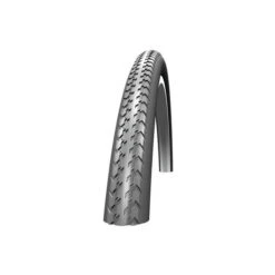 Pneu Fauteuil Roulant Schwalbe HS127 [1' 3/8] 24' - 37/540 (TR)