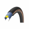 Pneu Gravel Goodyear Connector Ultimate Tubeless Complete 700x40