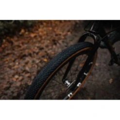 Pneu Gravel Goodyear Connector Ultimate Tubeless Complete 700x40 5 Pneu Gravel Goodyear Connector Ultimate Tubeless Complete 700x40 -Xxcycle Soldes Boutique pneu gravel goodyear connector ultimate tubeless complete 700x40 2