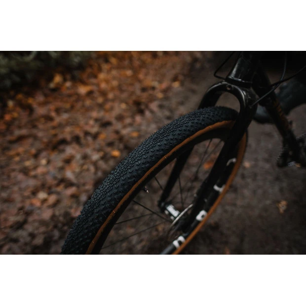 Pneu Gravel Goodyear Connector Ultimate Tubeless Complete 700x40 3 Pneu Gravel Goodyear Connector Ultimate Tubeless Complete 700x40 – Image 3