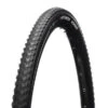 Pneu Hutchinson Acrobat - Tube Type - 700x32 (32-622) - Noir -Xxcycle Soldes Boutique pneu hutchinson acrobat tube type 700x32 32 622 noir