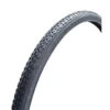 Pneu Hutchinson Bitum - Tube Type - 700x35 (35-622) - Noir -Xxcycle Soldes Boutique pneu hutchinson bitum tube type 700x35 35 622 noir