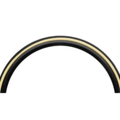 Pneu Hutchinson GT - Tube Type - 700x28 (28-622) - Noir 4 Pneu Hutchinson GT - Tube Type - 700x28 (28-622) - Noir -Xxcycle Soldes Boutique pneu hutchinson gt tube type 700x28 28 622 noir 1