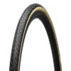 Pneu Hutchinson GT - Tube Type - 700x28 (28-622) - Noir -Xxcycle Soldes Boutique pneu hutchinson gt tube type 700x28 28 622 noir