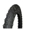 Pneu Hutchinson Junior 12' (62/203) Noir -Xxcycle Soldes Boutique pneu hutchinson junior 12 47 203 noir