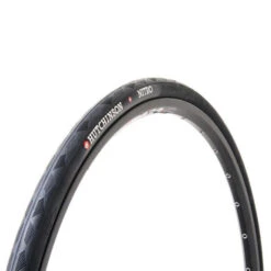 Pneu Hutchinson Nitro 2 - Tube Type - 700x28 (28-622) - Noir -Xxcycle Soldes Boutique pneu hutchinson nitro 2 tube type 700x28 28 622 noir 2