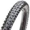Pneu Maxxis Minion DHF - 24x2.40 - Tringle Rigide - 3C Grip