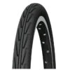 Pneu Michelin City.J 20' (44 - 406) Noir 2 Pneu Michelin City.J 20' (44 - 406) Noir -Xxcycle Soldes Boutique pneu michelin cityj 20 44 406 noir