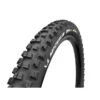 Pneu Michelin DH 34 Bike Park Tubeless Ready 27,5x2,40 - Noir -Xxcycle Soldes Boutique pneu michelin dh 34 bike park tubeless ready 275x240 noir