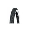Pneu Michelin Diabolo 24' (44 - 507) Noir/Blanc -Xxcycle Soldes Boutique pneu michelin diabolo 24 44 507 noirblanc