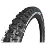 Pneu Michelin Enduro E-Wild Front Tubeless Ready 29x2,60 - Noir -Xxcycle Soldes Boutique pneu michelin enduro e wild front tubeless ready 29x260 noir
