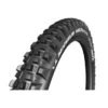 Pneu Michelin Wild Enduro Front Magi-X Tubeless Ready 27,5x2,40 - Noir