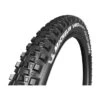 Pneu Michelin Wild Enduro Rear Gum-X Tubeless Ready 27,5x2,60 - Noir -Xxcycle Soldes Boutique pneu michelin wild enduro rear gum x tubeless ready 275x260 noir