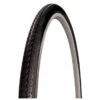 Pneu Michelin World Tour 28' Noir (TR) -Xxcycle Soldes Boutique pneu michelin world tour 28 noir tr