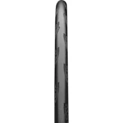 Pneu Route Continental GP 5000 S TR 700x28C -Xxcycle Soldes Boutique pneu route continental gp 5000 s tr 700x28c 2