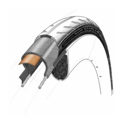 Pneu Route Hutchinson Challenger Tube Type 700x28 Noir -Xxcycle Soldes Boutique pneu route hutchinson challenger tube type 700x28 noir 1