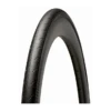 Pneu Route Hutchinson Challenger Tube Type 700x28 Noir -Xxcycle Soldes Boutique pneu route hutchinson challenger tube type 700x28 noir