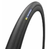 Pneu Route Michelin Power Cup Tubeless 700x25C -Xxcycle Soldes Boutique pneu route michelin power cup tubeless 700x25c