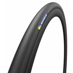 Pneu Route Michelin Power Cup Tubeless 700x28C