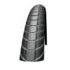 Pneu Schwalbe Big Apple HS430 26' (TR) 11 Pneu Schwalbe Big Apple HS430 26' (TR) -Xxcycle Soldes Boutique pneu schwalbe big apple hs430 26 tr