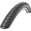 Pneu Schwalbe Big Apple HS430 28" - 60-622 (28x2.35) -Xxcycle Soldes Boutique pneu schwalbe big apple hs430 28 60 622 28x235 1