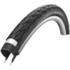 Pneu Schwalbe Delta Cruiser 24" - 37-540 (24x1 3/8) - Noir 3 Pneu Schwalbe Delta Cruiser 24" - 37-540 (24x1 3/8) - Noir -Xxcycle Soldes Boutique pneu schwalbe delta cruiser 24 37 540 24x1 3 8 noir