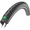 Pneu Schwalbe Energizer Plus HS492 Reflex - 28x1.75/47-622 - Noir -Xxcycle Soldes Boutique pneu schwalbe energizer plus hs492 reflex 28x175 47 622 noir