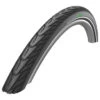 Pneu Schwalbe Energizer Plus HS492 Reflex - 28x2/50-622 - Noir 5 Pneu Schwalbe Energizer Plus HS492 Reflex - 28x2/50-622 - Noir -Xxcycle Soldes Boutique pneu schwalbe energizer plus hs492 reflex 28x2 50 622 noir